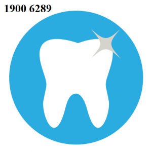 Điều kiện về cơ sở vật chất đối với cơ sở dịch vụ làm răng giả